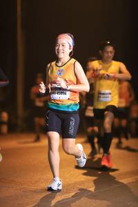 BIB: 45096
                            <button type="button" onclick="openModal(9087446)" class="btn btn-primary btn-sm float-right btn-popup" data-toggle="modal" data-target=".modal-high-quality">
                        <i class="fas fa-shopping-cart"></i> Add to Cart
                    </button>
                                            <button type="button" onclick="isThisMe(9087446, true)" class="btn btn-success btn-sm float-right btn-popup btn-isme hidden" data-toggle="tooltip" data-placement="bottom" title="นี่คือรูปของคุณใช่ไหม คลิกที่นี่เพื่อเอาเข้าอัลบั้ม">
                        <i class="fas fa-plus"></i> Add to album
                    </button>
                    <button type="button" onclick="isThisMe(9087446, false)" class="btn btn-warning btn-sm float-right btn-popup btn-isnotme hidden">
                        <i class="fas fa-ban"></i> Remove from album
                    </button>